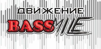 bass.spb.ru